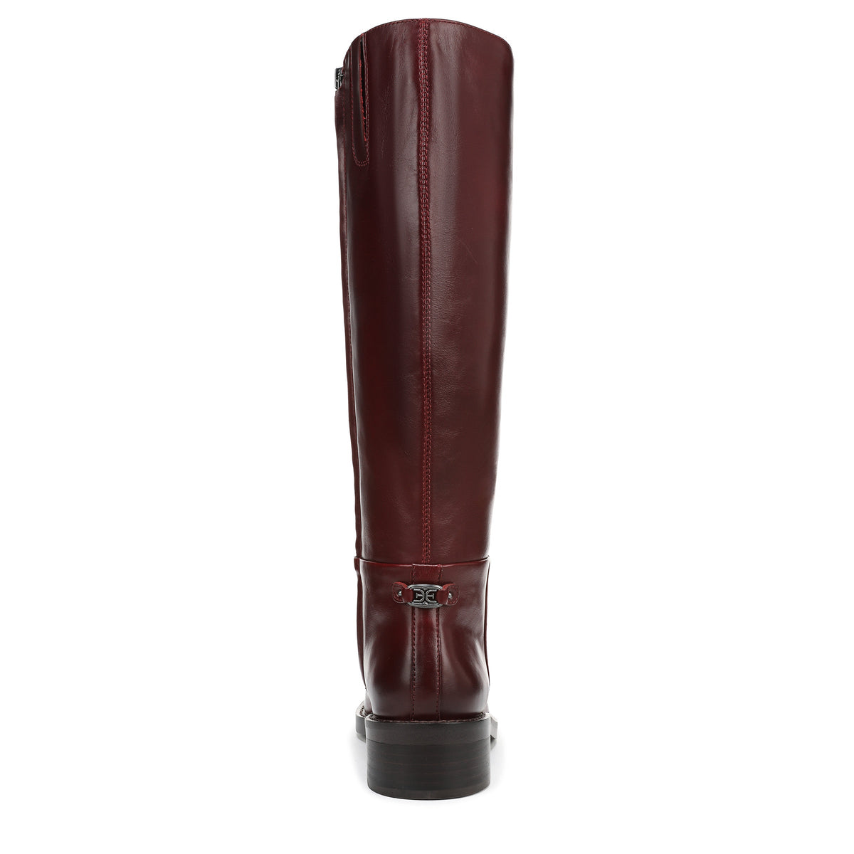 MILLA KNEE HIGH BOOT