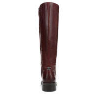 MILLA KNEE HIGH BOOT