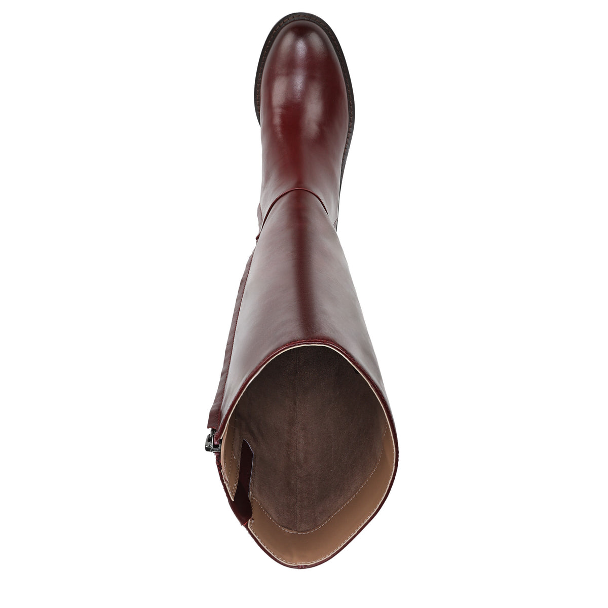 MILLA KNEE HIGH BOOT