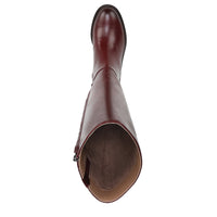 MILLA KNEE HIGH BOOT