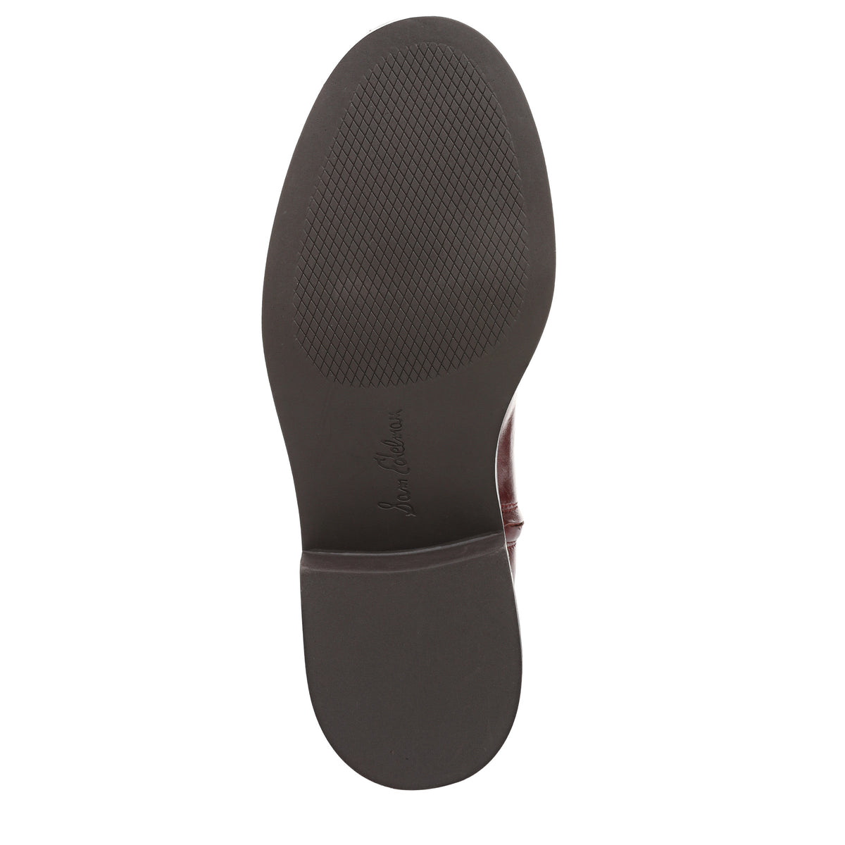 MILLA KNEE HIGH BOOT