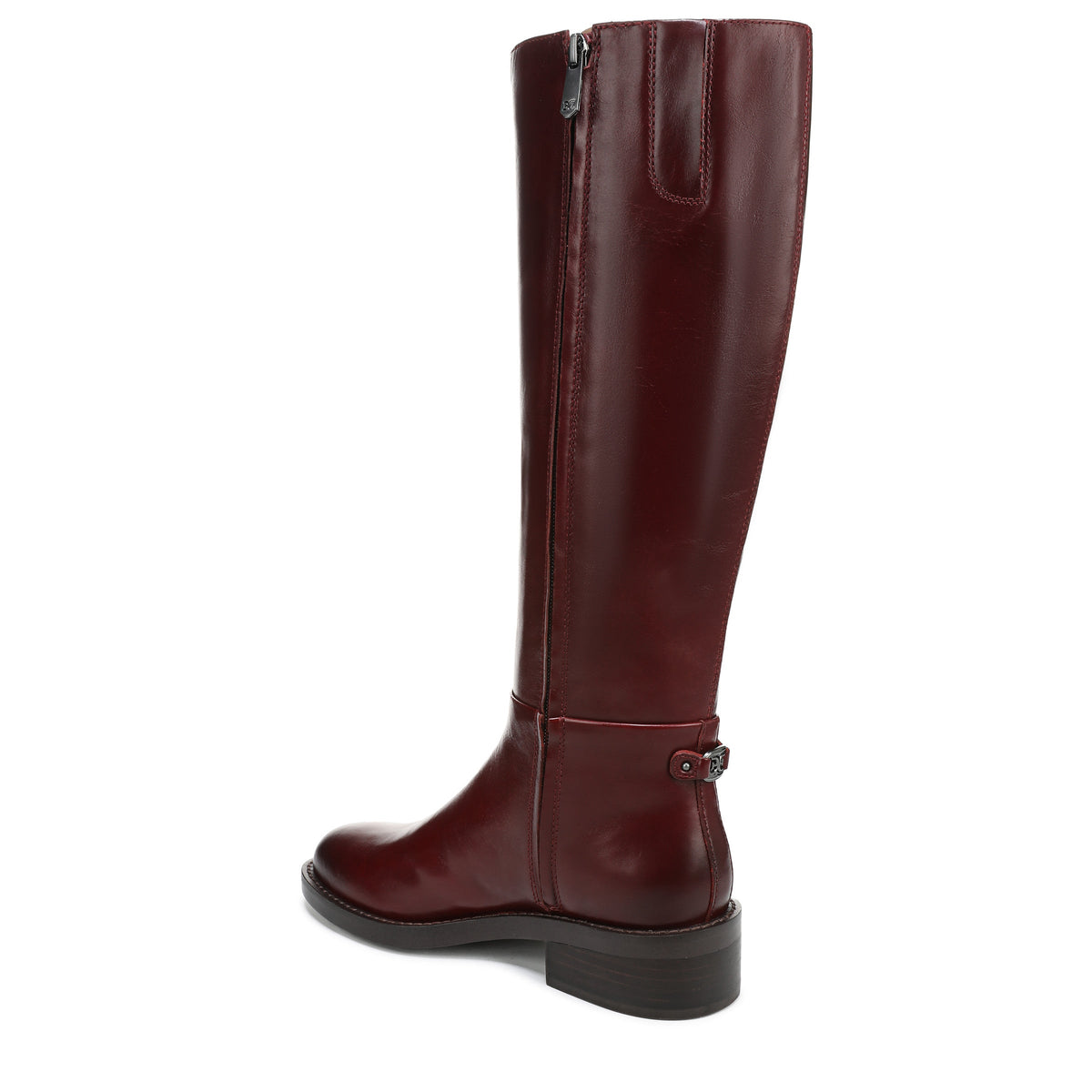 MILLA KNEE HIGH BOOT