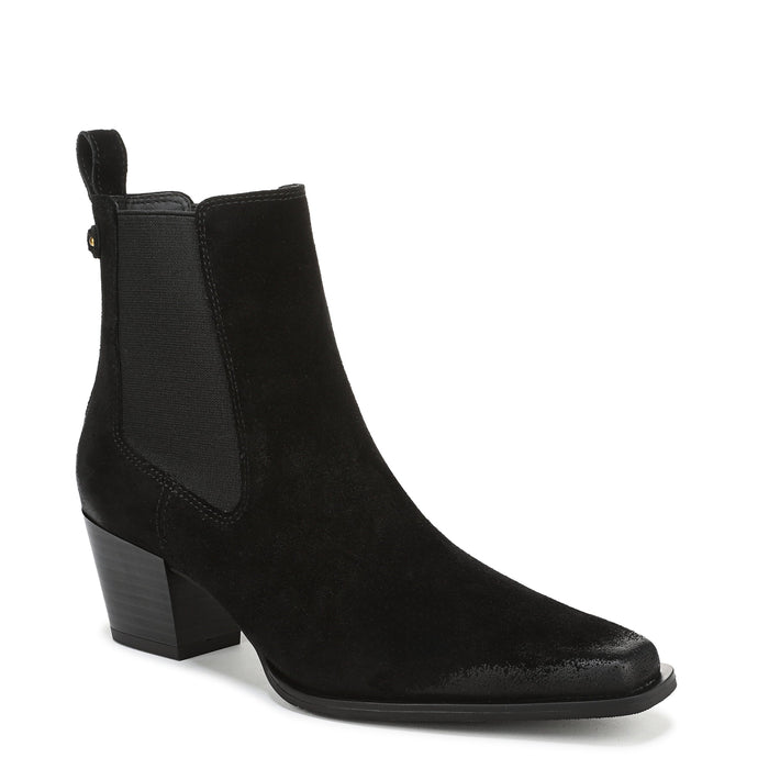 ASHTYN ANKLE BOOT