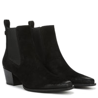 ASHTYN ANKLE BOOT