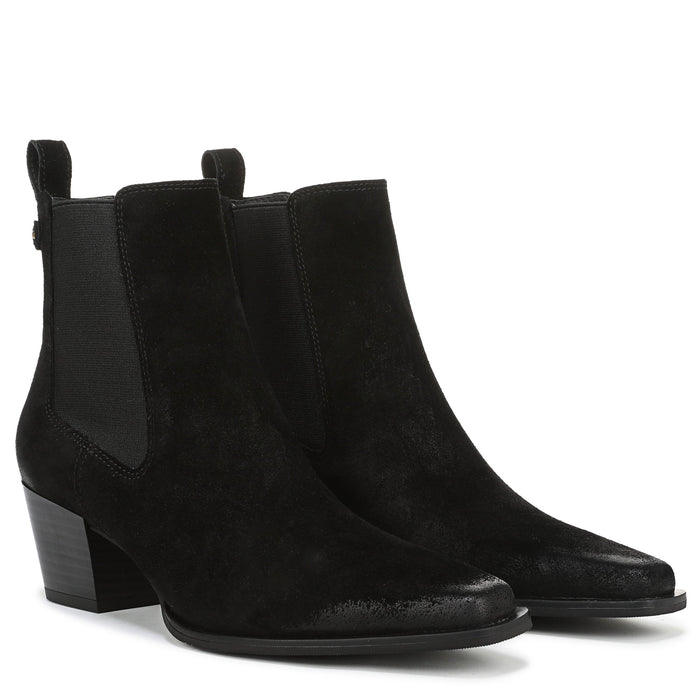 ASHTYN ANKLE BOOT