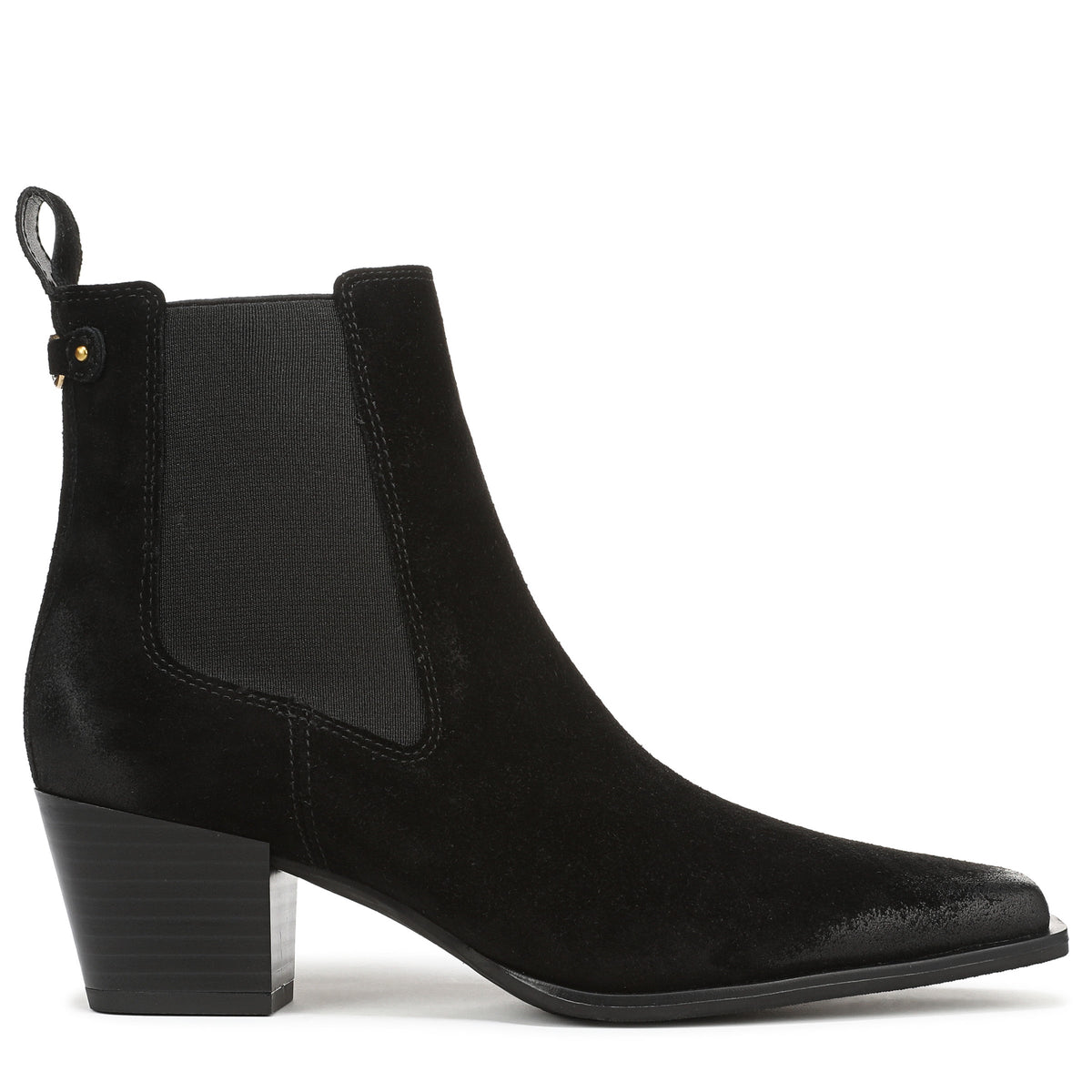 ASHTYN ANKLE BOOT