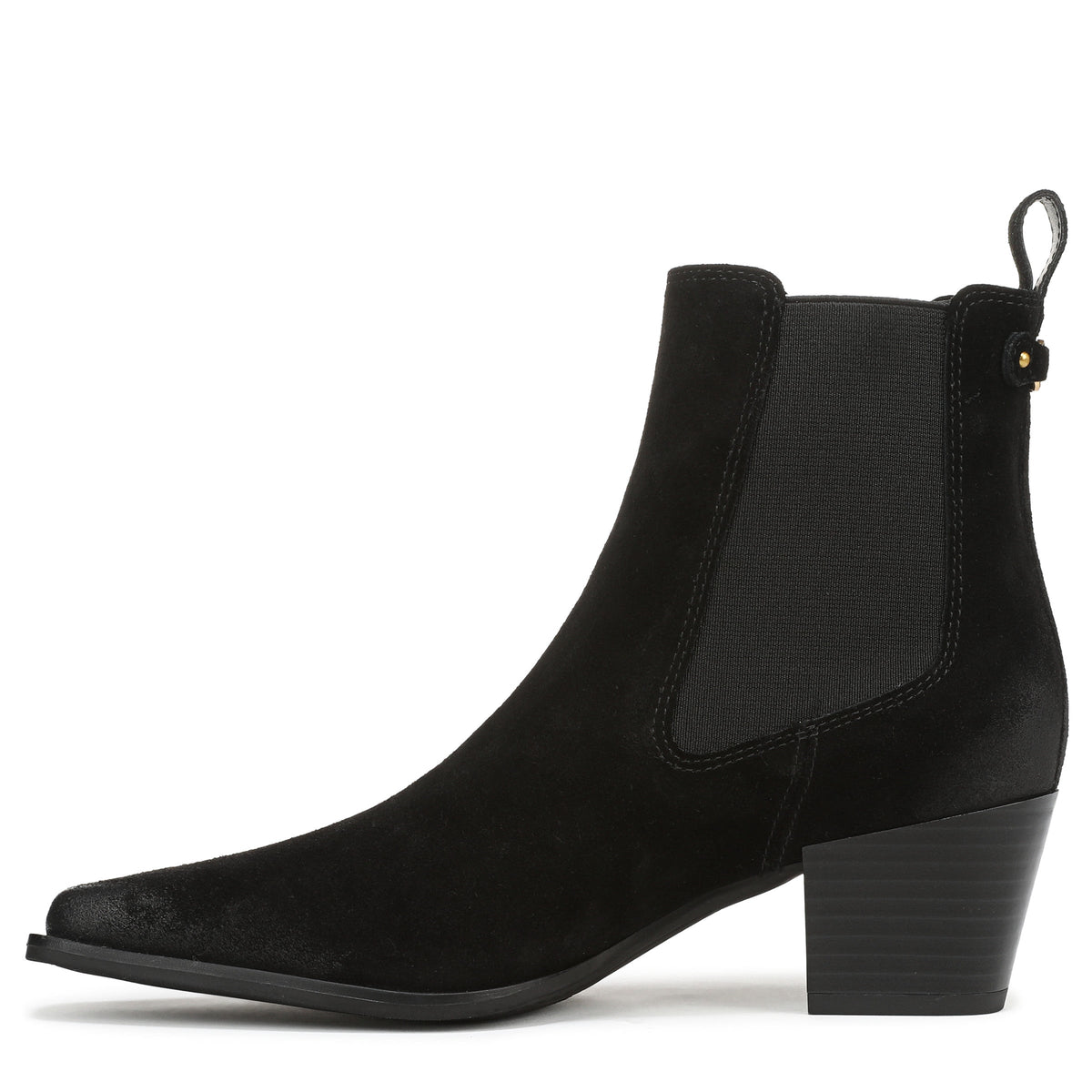 ASHTYN ANKLE BOOT