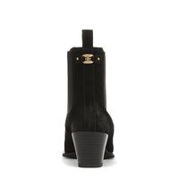 ASHTYN ANKLE BOOT