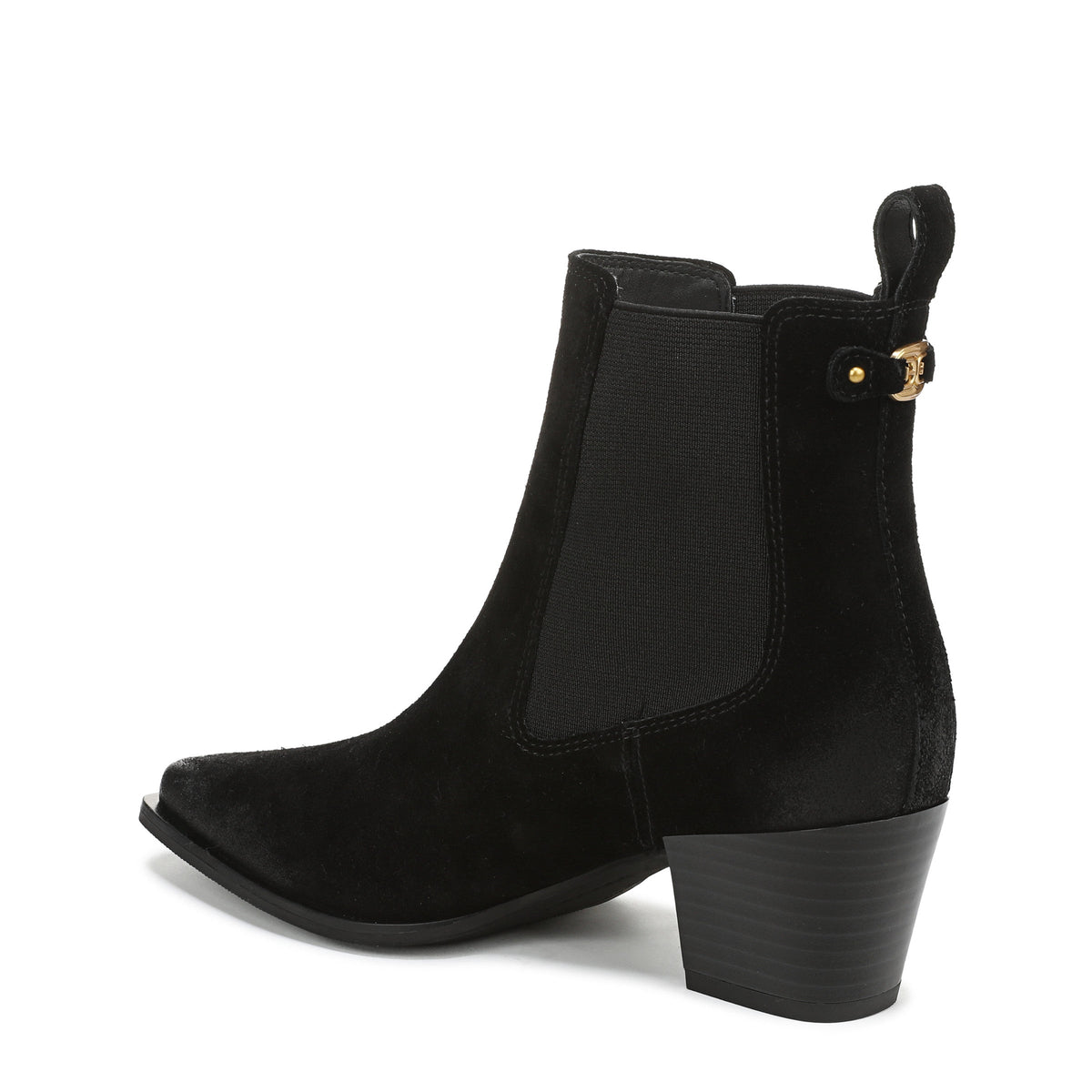 ASHTYN ANKLE BOOT