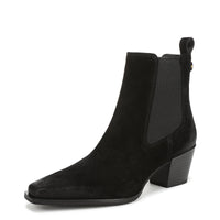 ASHTYN ANKLE BOOT