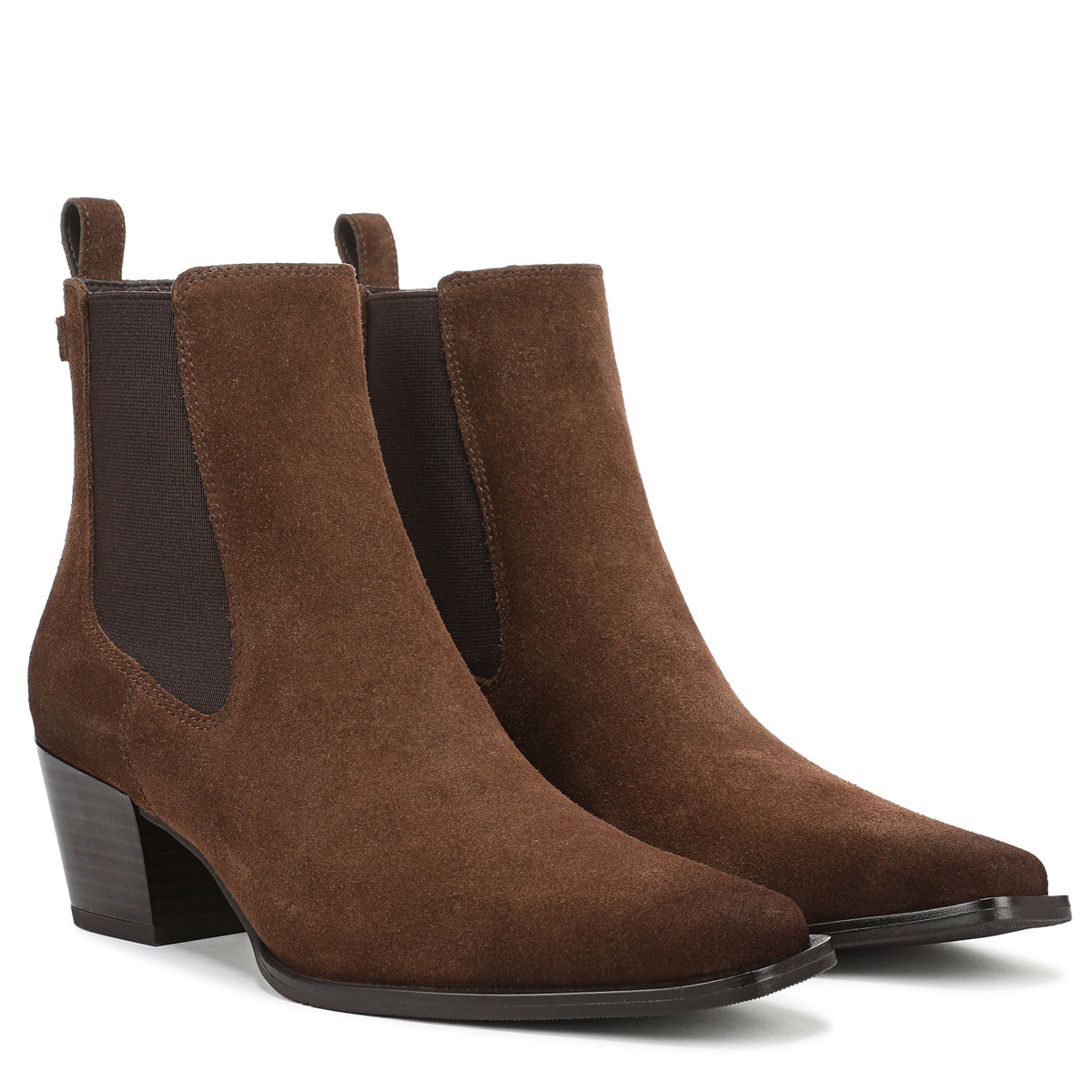 ASHTYN ANKLE BOOT