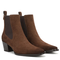 ASHTYN ANKLE BOOT