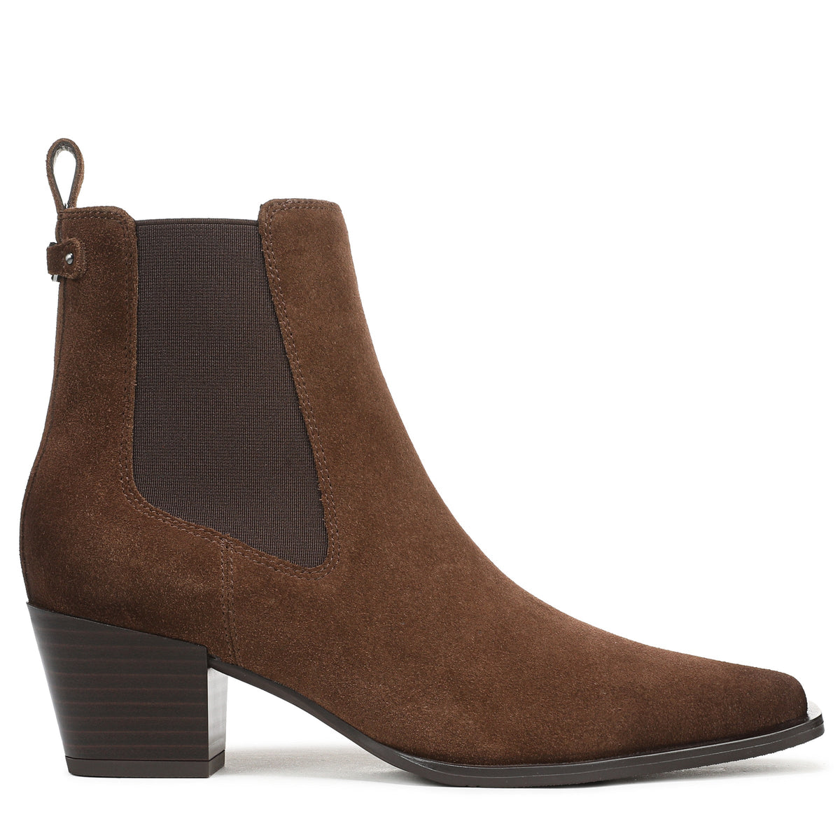 ASHTYN ANKLE BOOT