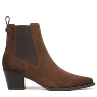 ASHTYN ANKLE BOOT