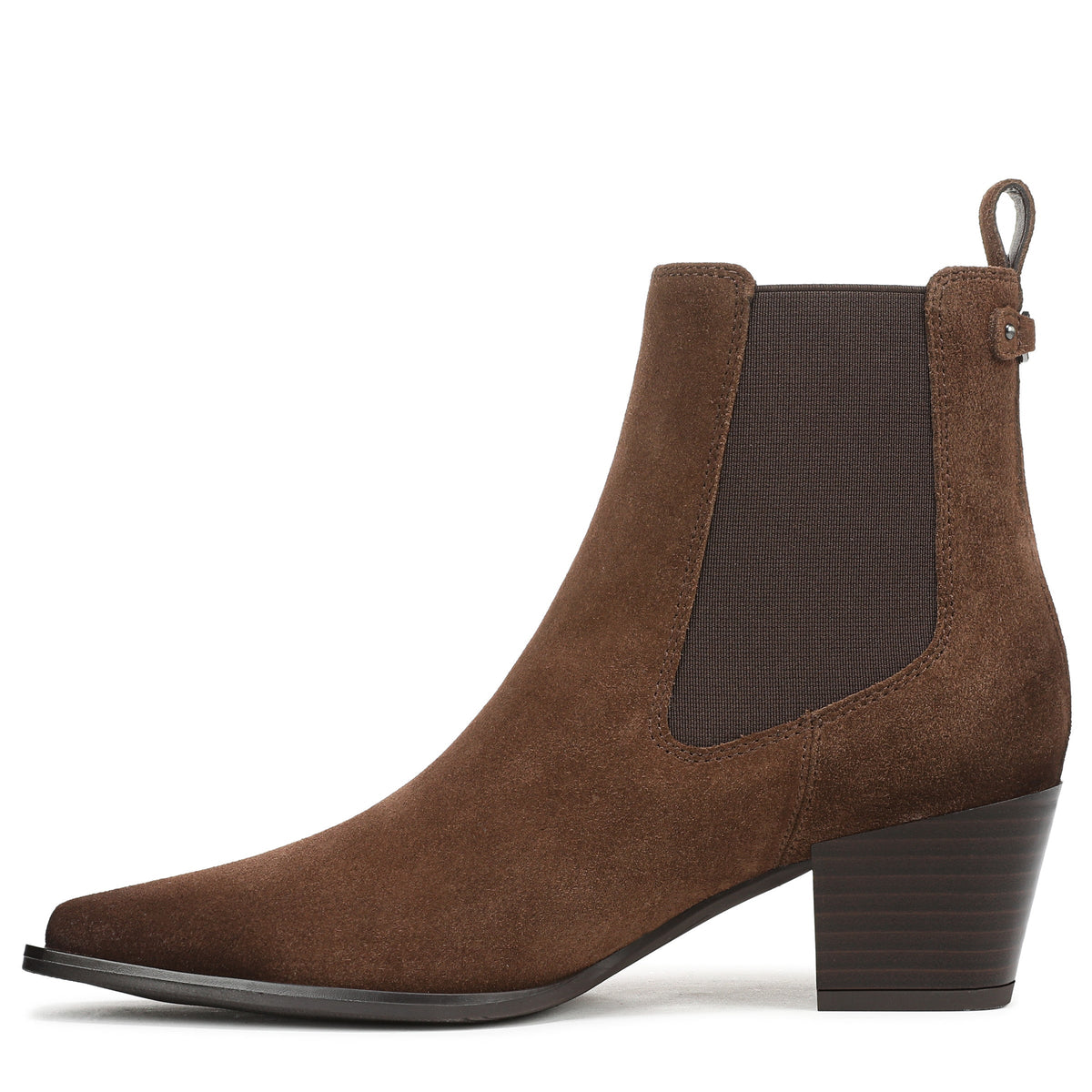 ASHTYN ANKLE BOOT