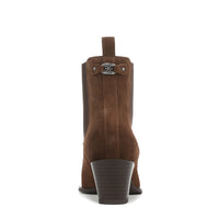 ASHTYN ANKLE BOOT