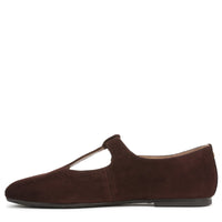 AVIRA MARY JANE FLAT