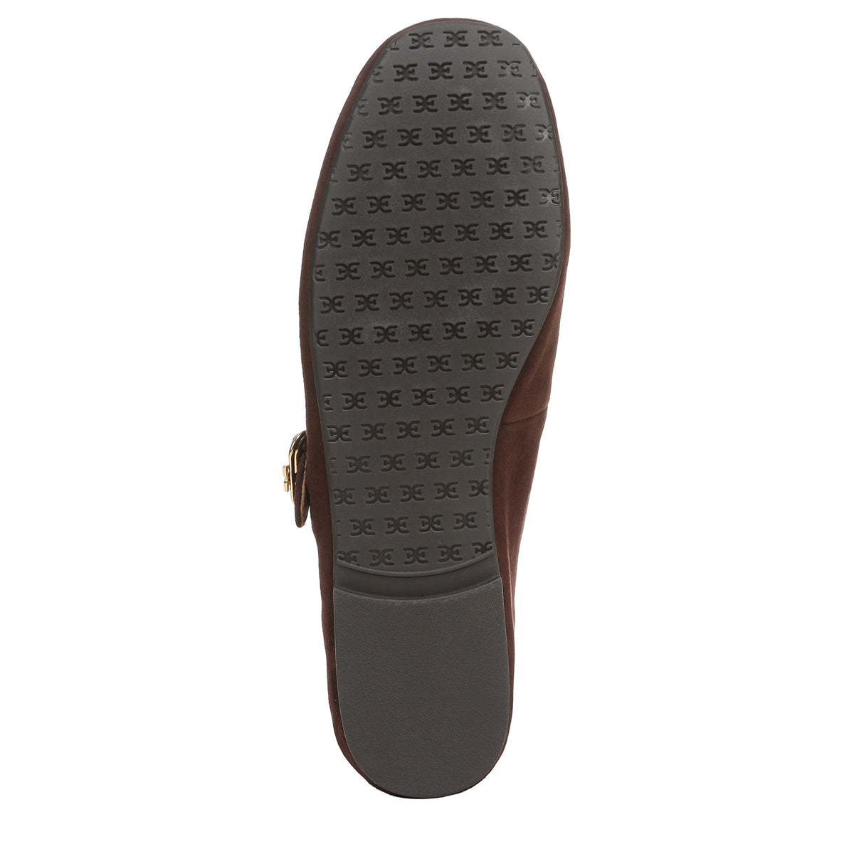 AVIRA MARY JANE FLAT