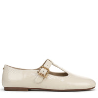 AVIRA MARY JANE FLAT