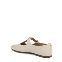 AVIRA MARY JANE FLAT