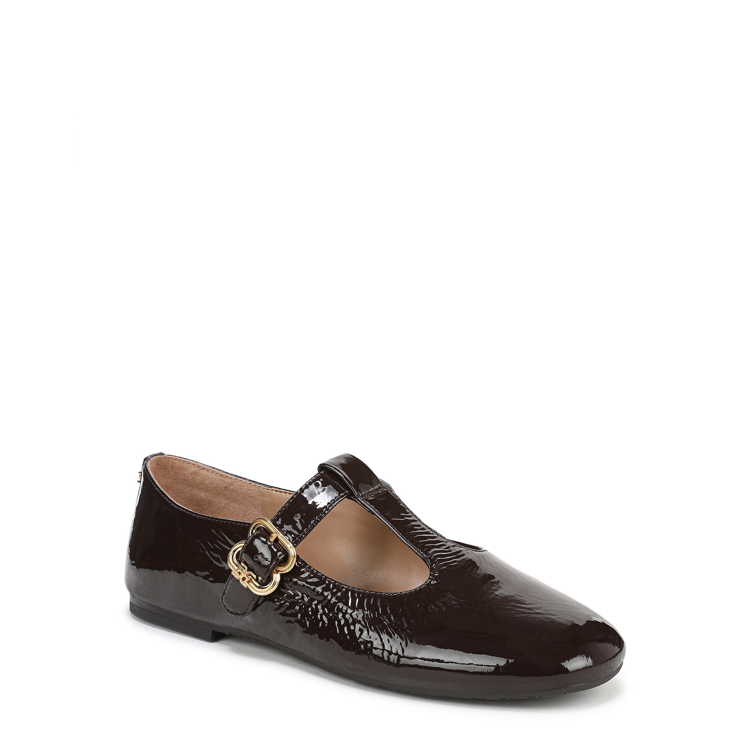 AVIRA MARY JANE FLAT – Sam Edelman Singapore