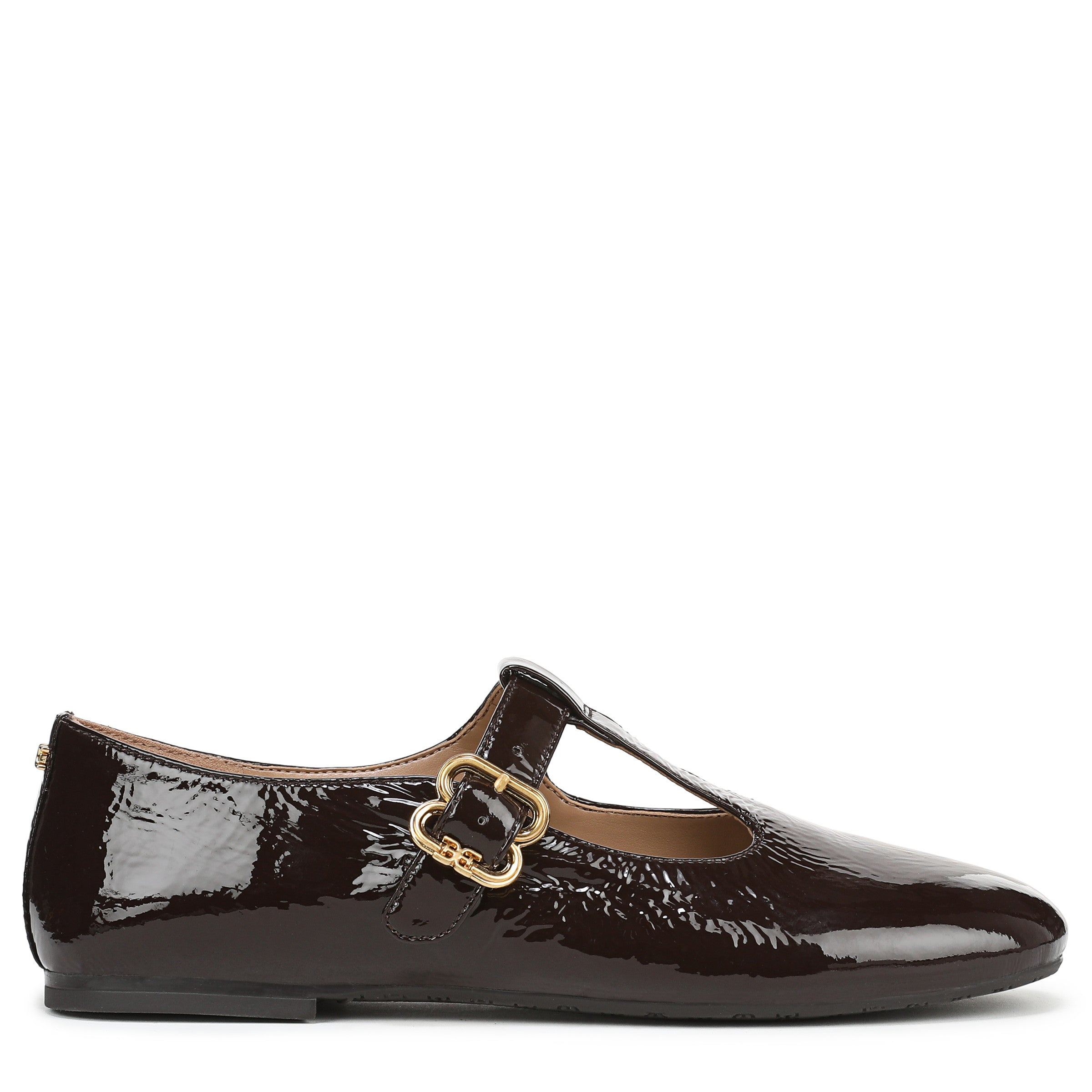 AVIRA MARY JANE FLAT – Sam Edelman Singapore