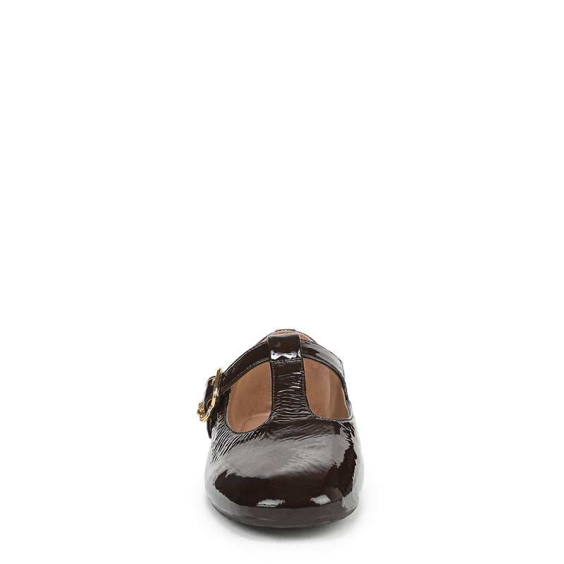 AVIRA MARY JANE FLAT