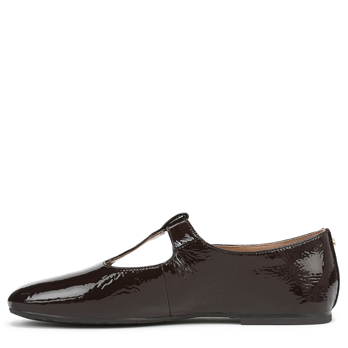 AVIRA MARY JANE FLAT