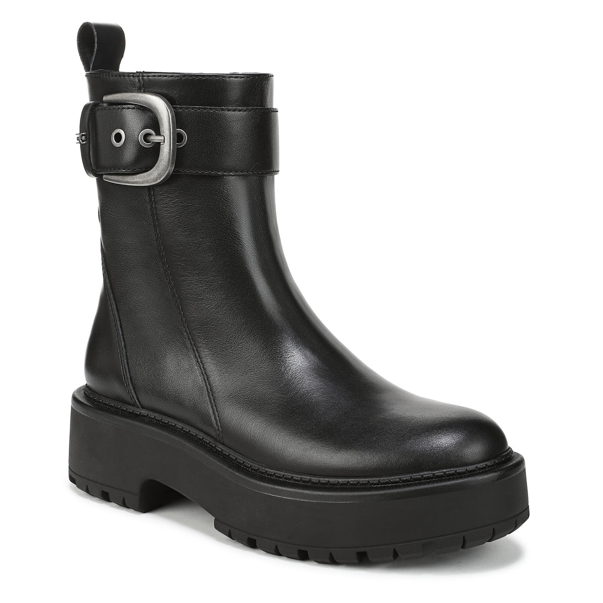 BRAXTON BOOT