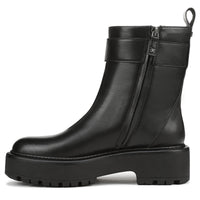 BRAXTON BOOT