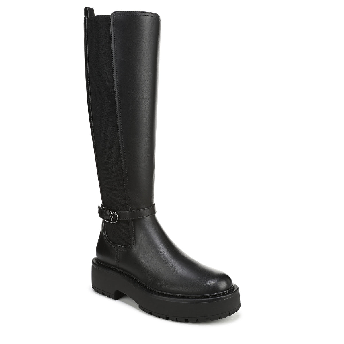 BRYCE KNEE HIGH BOOT