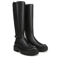 BRYCE KNEE HIGH BOOT