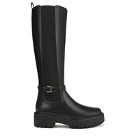 BRYCE KNEE HIGH BOOT