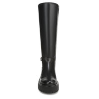 BRYCE KNEE HIGH BOOT