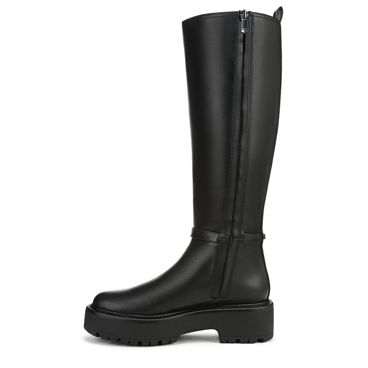 BRYCE KNEE HIGH BOOT