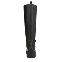 BRYCE KNEE HIGH BOOT