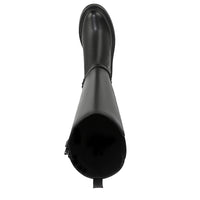 BRYCE KNEE HIGH BOOT