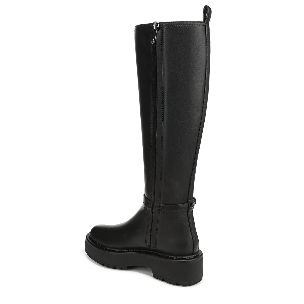 BRYCE KNEE HIGH BOOT