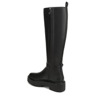 BRYCE KNEE HIGH BOOT