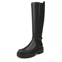 BRYCE KNEE HIGH BOOT