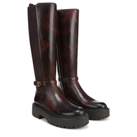 BRYCE KNEE HIGH BOOT