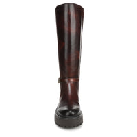 BRYCE KNEE HIGH BOOT
