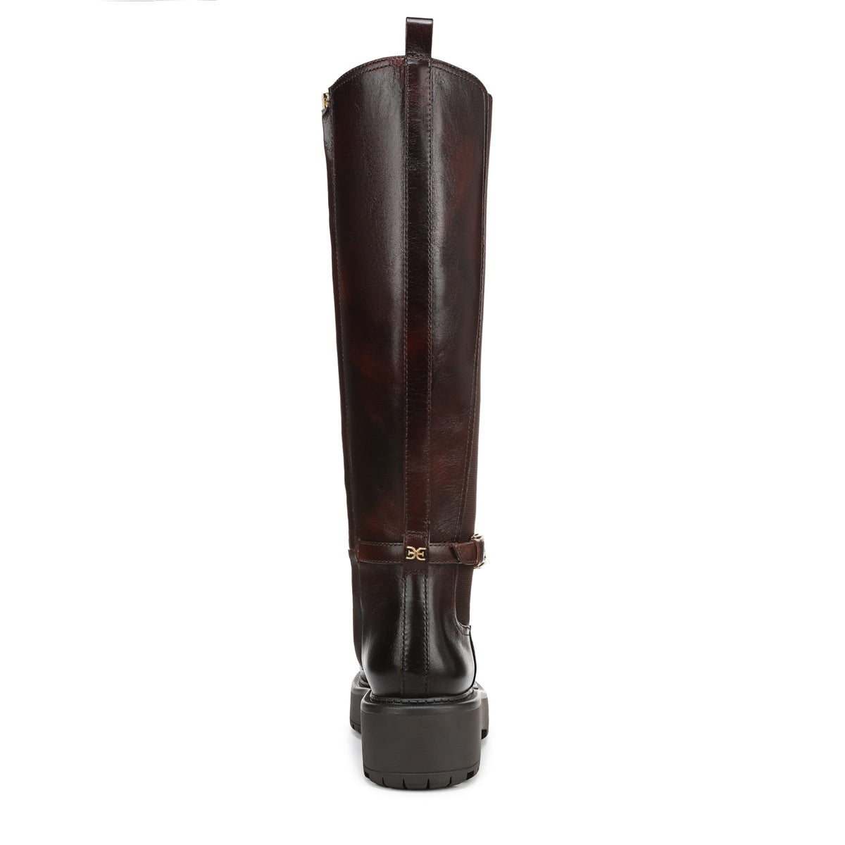 BRYCE KNEE HIGH BOOT