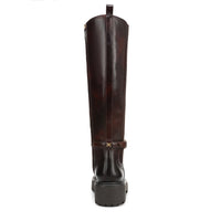 BRYCE KNEE HIGH BOOT