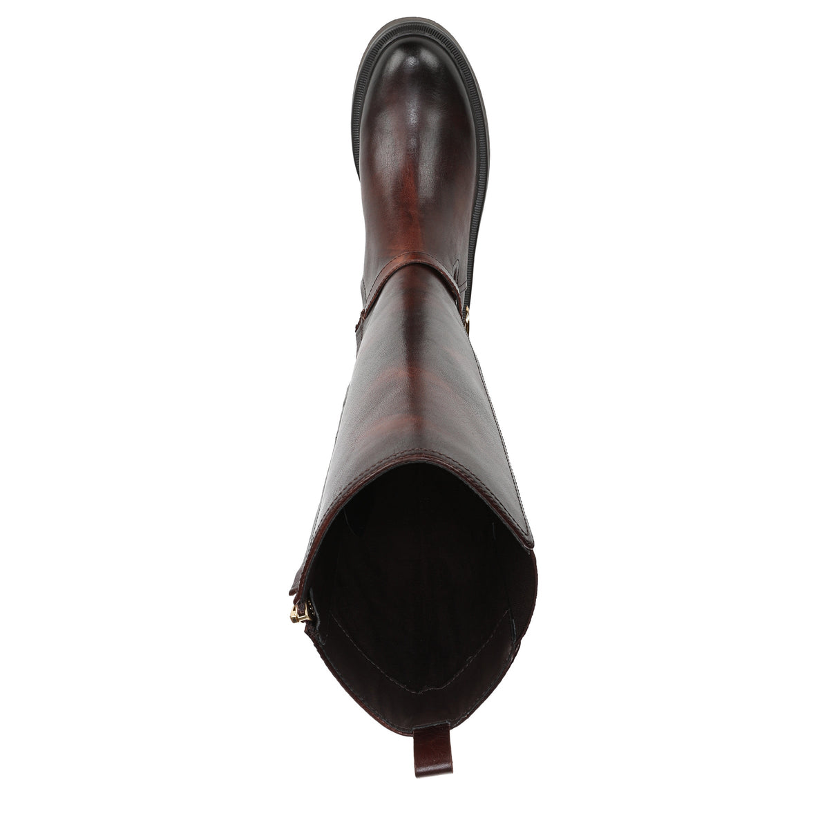 BRYCE KNEE HIGH BOOT