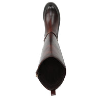 BRYCE KNEE HIGH BOOT