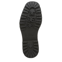 LEA LUG SOLE LOAFER