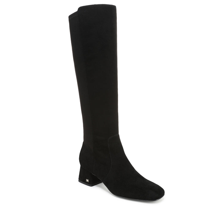 PRIYA KNEE HIGH BOOT