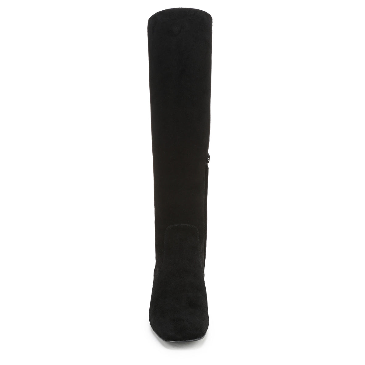 PRIYA KNEE HIGH BOOT