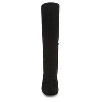 PRIYA KNEE HIGH BOOT
